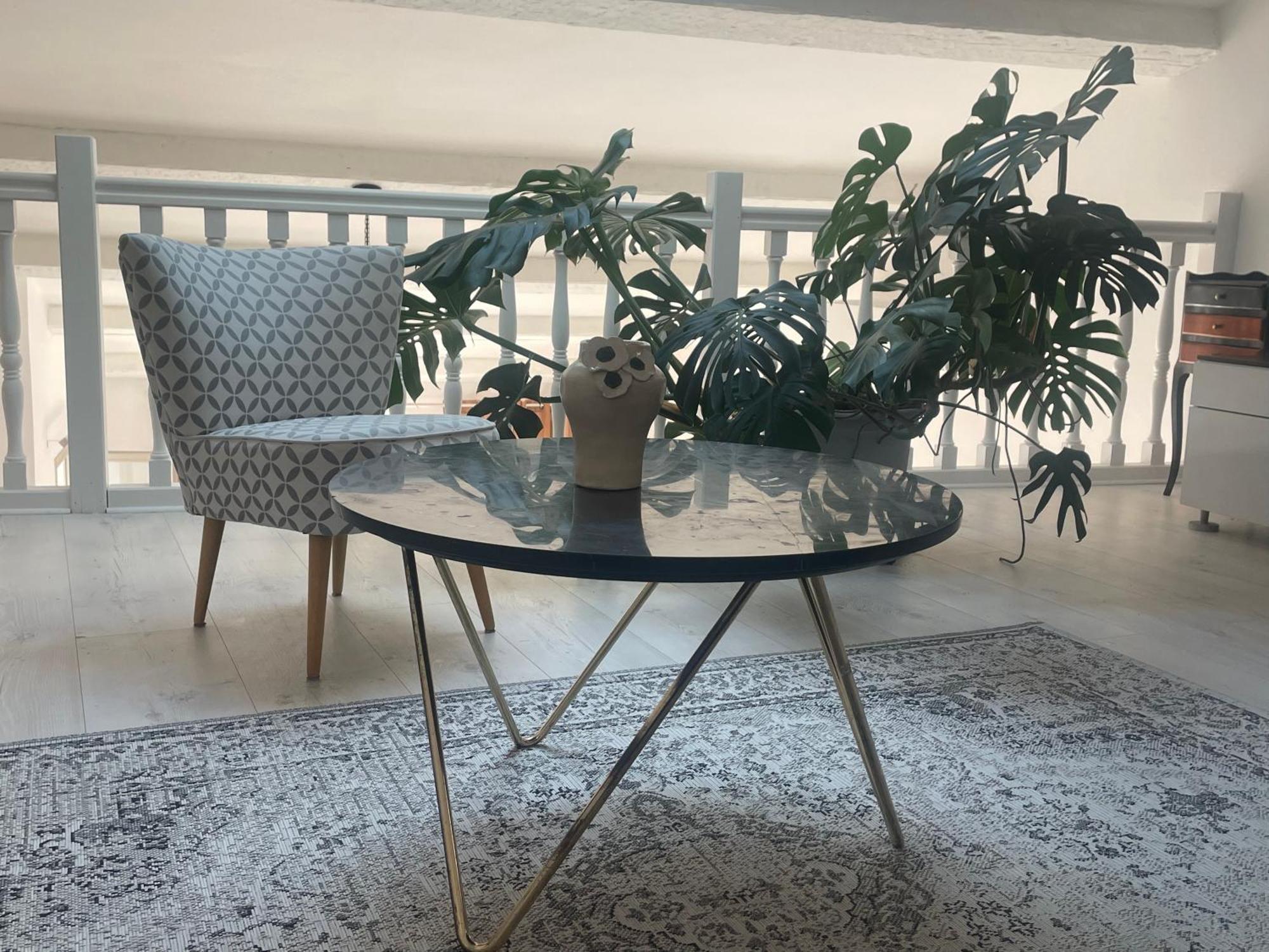 La Villa Des Carriers- Maison Avec Piscine Proche Mer 罗科福尔雷潘 外观 照片