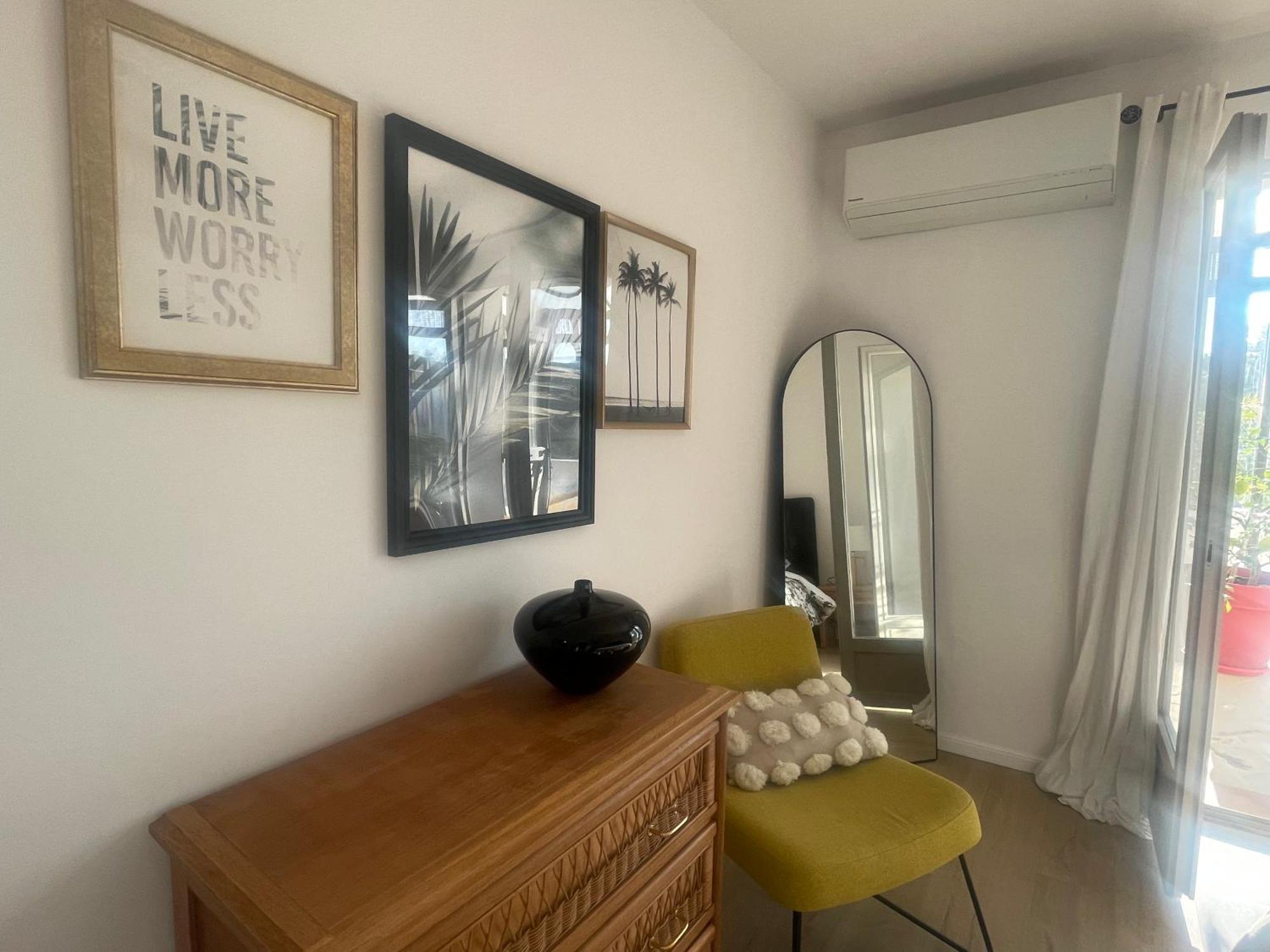 La Villa Des Carriers- Maison Avec Piscine Proche Mer 罗科福尔雷潘 外观 照片
